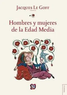 Hombres y Mujeres de la Edad Media