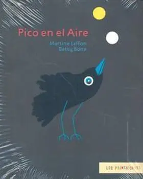 Pico en el Aire