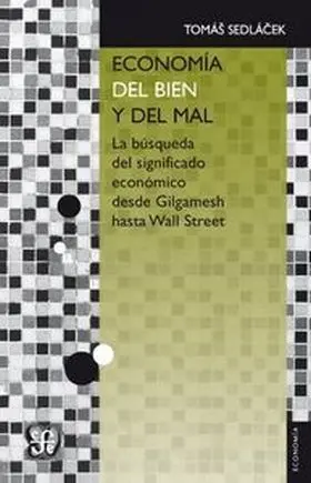 Economia del Bien y del Mal