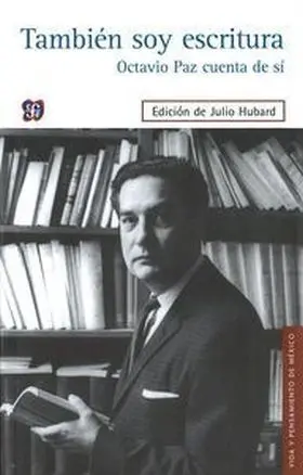 Tambien Soy Escritura