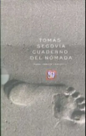 Cuaderno del Nomada. Tomo I y Ii