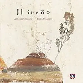 El Sueño