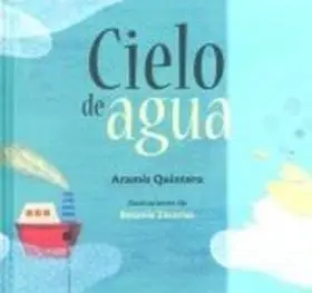 Cielo de Agua