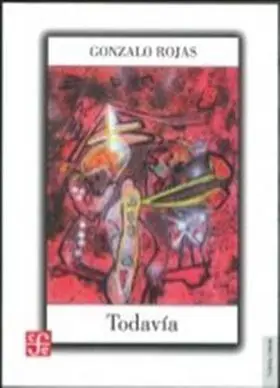 Todavia
