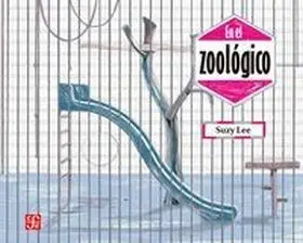 En el Zoologico