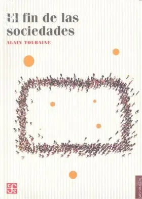 El Fin de las Sociedades
