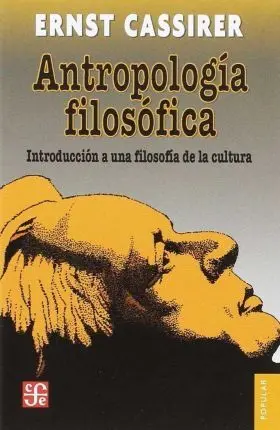 Antropologia Filosofica: Introduccion a una Filoso