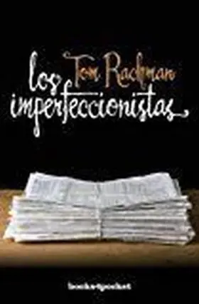 En Defensa de los Derechos de los Animales