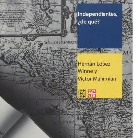 Independientes, ¿De Que? Hablan los Editores de Am