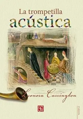 La Trompetilla Acustica