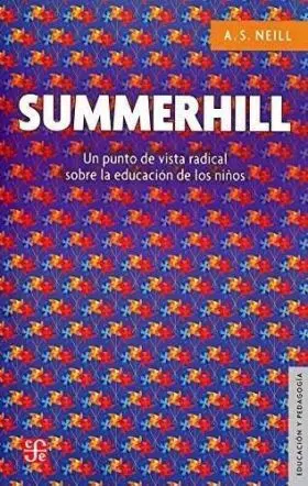 Summerhill