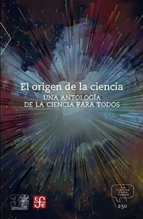 El Origen de la Ciencia