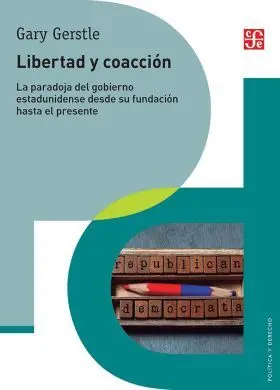 Libertad y Coaccion