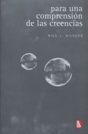 Para una Comprension de las Creencias