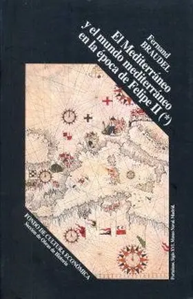 El Mediterraneo y el Mundo Mediterraneo en la Epoc
