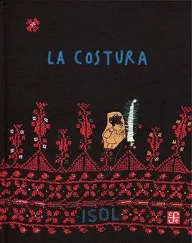Costura, la