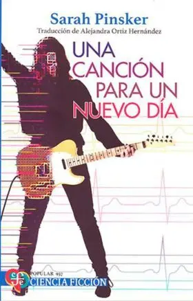 Una Cancion para un Nuevo Dia