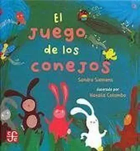 El Juego de los Conejos