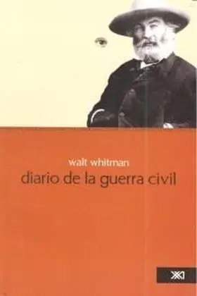 Diario de la Guerra Civil