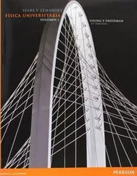 Fisica Universitaria Volumen 1