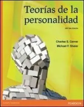 Teorias de la Personalidad