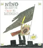 Nino el Rey del Mundo
