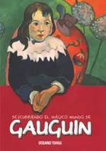 Gauguin