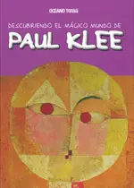 Paul Klee
