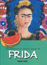 Frida