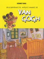 Van Gogh