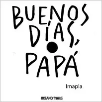 Buenos Dias, Papa