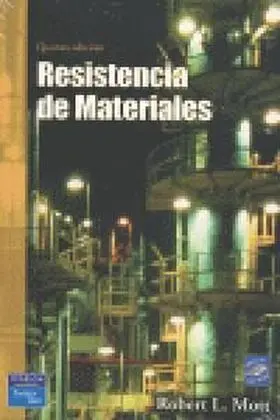 Resistencia de Materiales