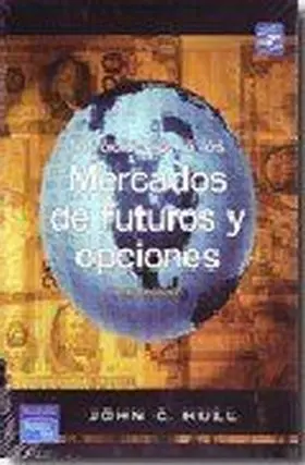 Introduccion a los Mercados y Opciones