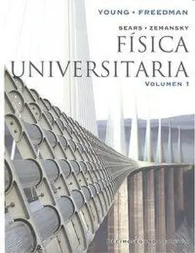 Fisica Universitaria Vol 1