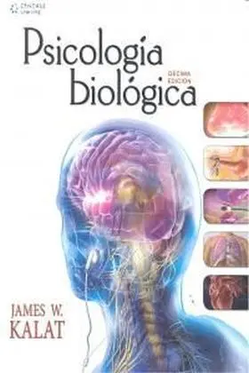Psicología Biológica