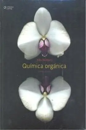 Quimica Organica