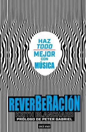 Reverberacion