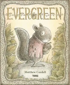 Evergreen