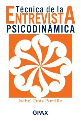 Técnica de la Entrevista Psicodinámica