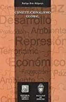 El Arte Correo y el Gran Monstruo