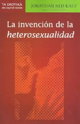 Oscar Wilde el Amor de lo Imposible