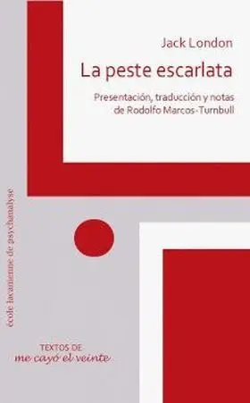 Peste Escarlata la