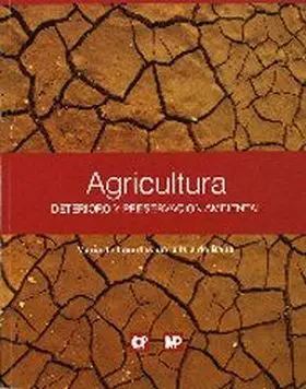 Agricultura