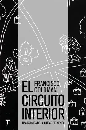 El Circuito Interior