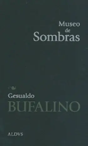 Museo de Sombras