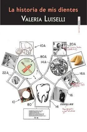 Historia de Mis Dientes, la