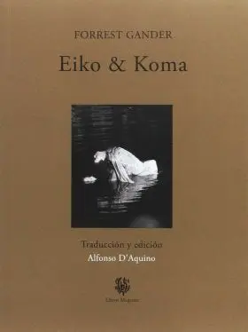 Eiko y Koma