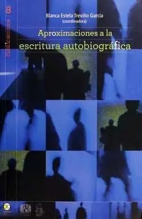 Aproximaciones a la Escritura Autobiografica