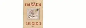 Diario de Oaxaca