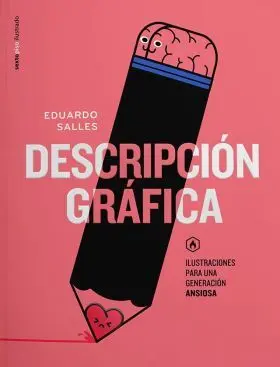 Descripcion Grafica